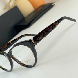 Picture of YSL Optical Glasses _SKUfw47533824fw
